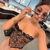 milenasuarez194